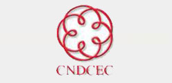 logo cndcec