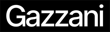 Gazzani